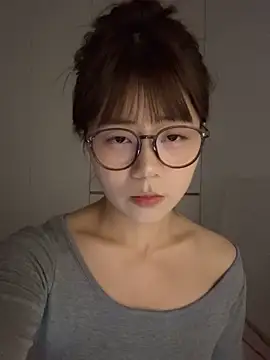 Nana-3 online show from April 12, 4:10 pm