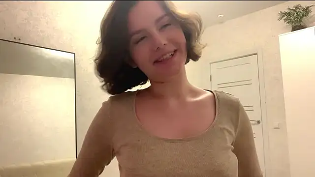 cherishedwish online show from April 8, 10:45 pm