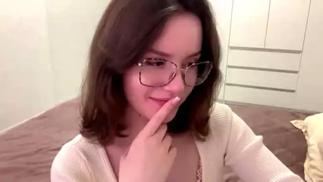 cherishedwish online show from February 28, 6:13 am