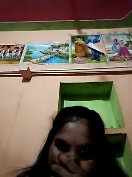 Riyakumari hot66 online show from February 7, 3:16 pm