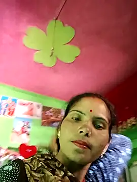 Riyakumari hot66 online show from April 3, 8:12 am