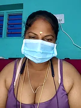 TamilSembaruthi143 online show from June 3, 8:47 pm
