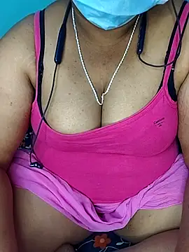 TamilSembaruthi143 online show from March 4, 11:50 am