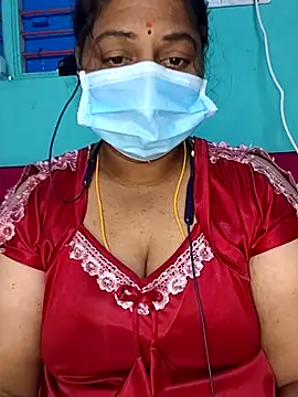 TamilSembaruthi143 online show from February 11, 7:26 pm