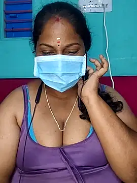 TamilSembaruthi143 online show from April 30, 5:29 pm