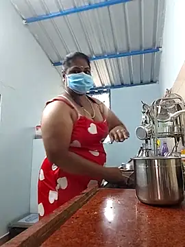 TamilSembaruthi143 online show from March 3, 11:49 am