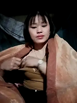 Hoanchaucachcach online show from January 31, 7:11 pm