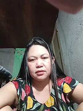 hotpinay 45 online show from May 11, 11:13 pm