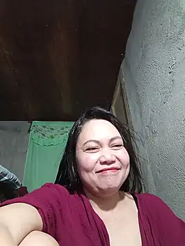 hotpinay 45 online show from May 18, 4:07 am
