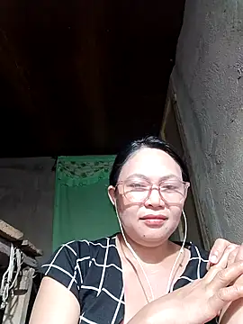 hotpinay 45 online show from February 25, 7:18 am