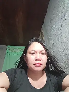 hotpinay 45 online show from May 2, 9:18 pm