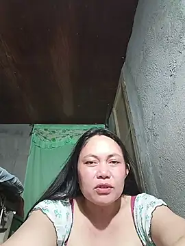 hotpinay 45 online show from May 22, 9:40 am