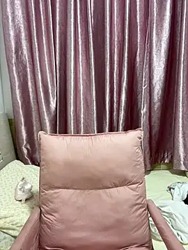 BIGBABYYEYE online show from June 28, 12:56 pm