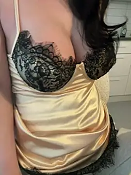 Sara0202 online show from February 21, 2:29 pm