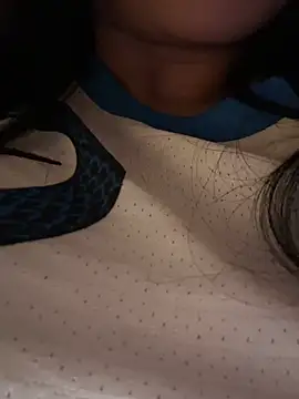 Sara0202 online show from March 28, 11:47 pm