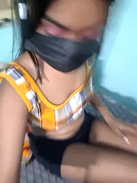 Roohbabe online show from February 10, 5:16 pm