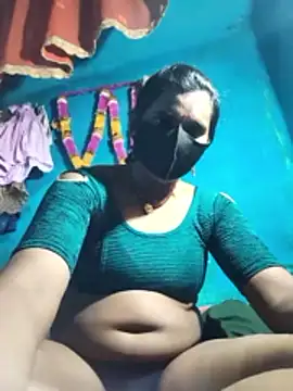 Chanchal pande online show from February 8, 9:24 am