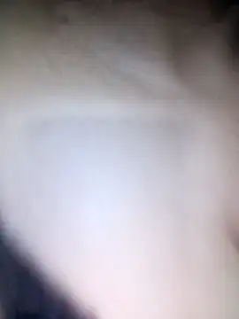 Sexy girl 011 online show from February 6, 12:14 am