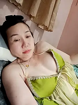 Ana-love2026 online show from February 28, 1:43 pm