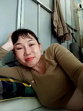 Ana-love2026 online show from March 4, 9:05 am