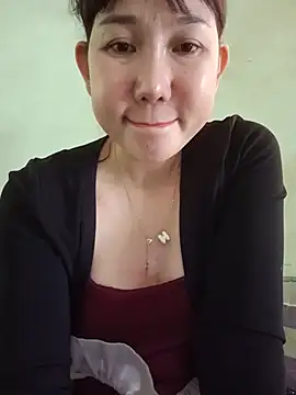 Ana-love2026 online show from July 28, 3:37 am