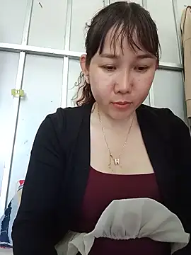 Ana-love2026 online show from June 3, 2:34 am
