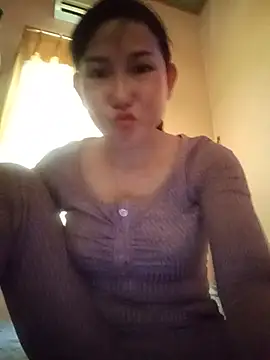 Ana-love2026 online show from June 16, 4:35 am