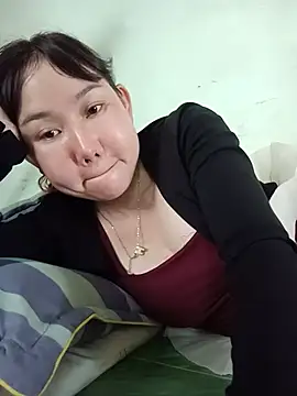 Ana-love2026 online show from June 27, 5:30 am