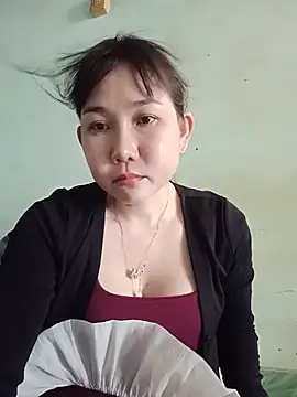 Ana-love2026 online show from July 10, 8:48 am