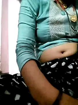 Rani 93036 online show from February 8, 5:16 pm