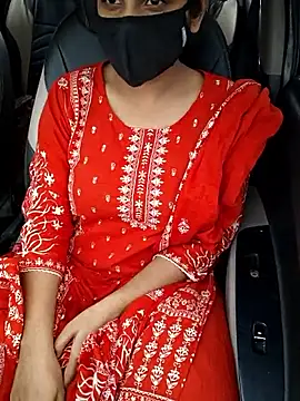 Monika089 online show from June 14, 1:00 pm