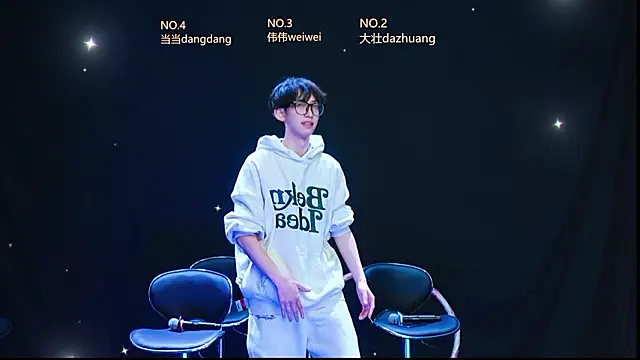 GAY-Brave0003 online show from March 1, 1:55 pm