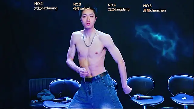 GAY-Brave0003 online show from February 10, 12:41 pm