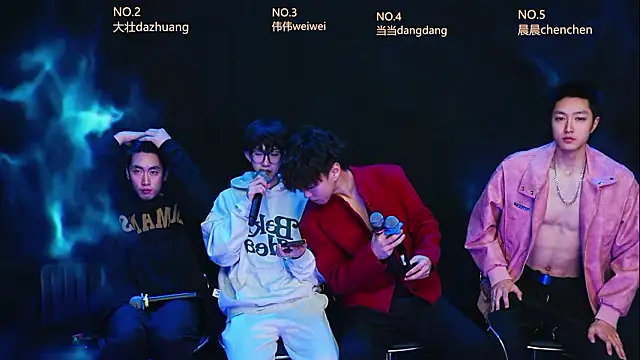 GAY-Brave0003 online show from February 7, 1:26 pm