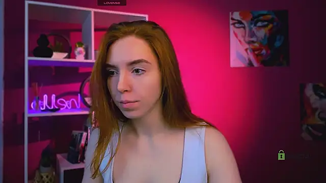 stella flower online show from April 12, 5:21 am