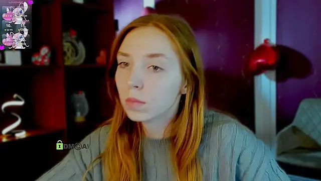 stella flower online show from February 16, 3:23 pm