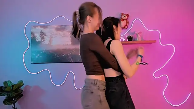 eira mouse online show from March 26, 7:48 pm