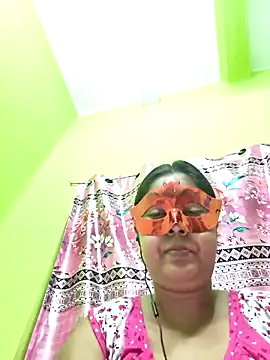 mahi893 online show from April 2, 10:51 pm