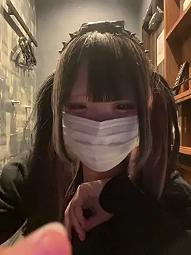 uni nvqnl2 online show from February 20, 3:57 pm