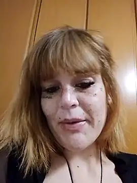 SequereCorTuum online show from April 16, 11:32 am