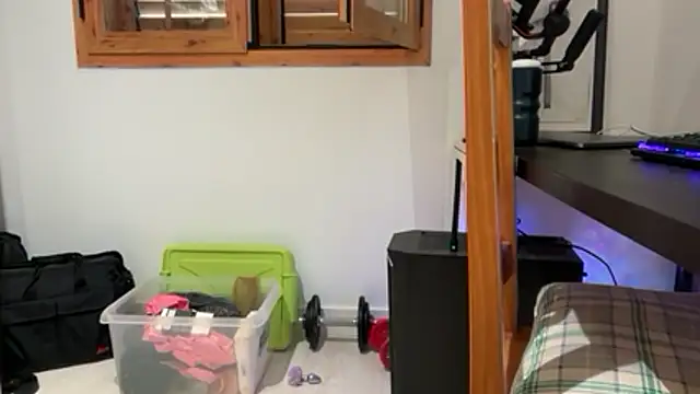 Guapita80 online show from April 14, 10:26 am