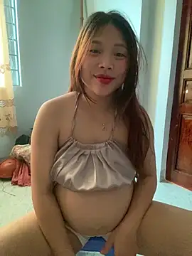 Emxinhka1 online show from April 22, 4:09 am