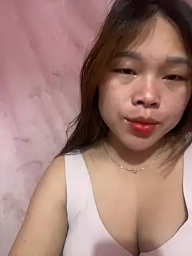 Emxinhka1 online show from April 18, 12:46 am