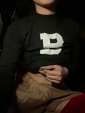 uyensexy online show from February 11, 7:32 am