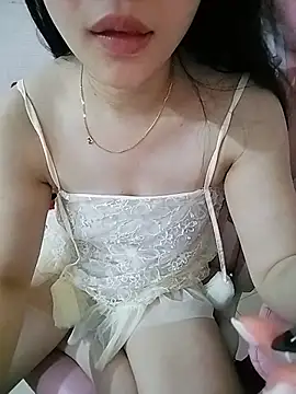 Moe-moex online show from July 20, 4:37 am