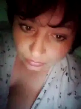 sara222619 online show from April 15, 7:58 pm