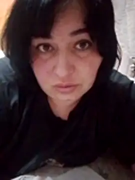 sara222619 online show from February 7, 6:45 pm