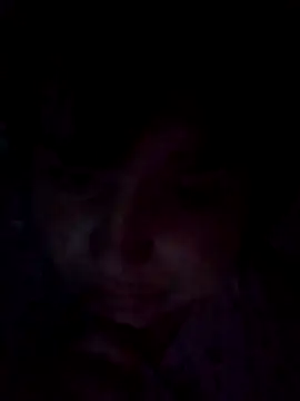 sara222619 online show from April 15, 7:25 pm