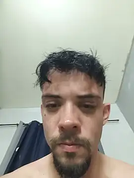 jonyboypriv online show from July 12, 8:53 pm