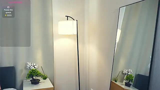 PatricePerlow online show from February 3, 7:46 am